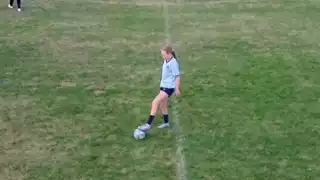 player 14