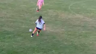 player 15