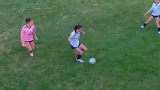 player 17