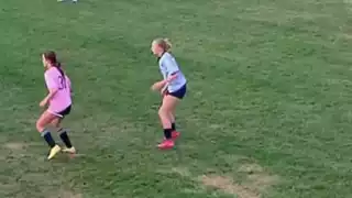 player 18