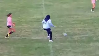 player 19