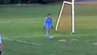 player 23