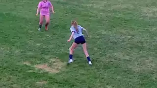 player 6