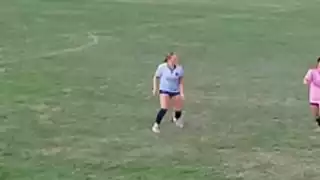 player 8