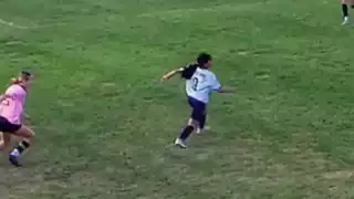 player 9