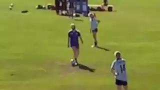 player 10