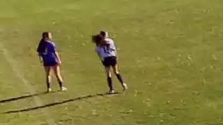 player 11