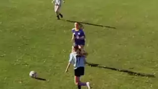 player 14