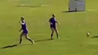 player 15