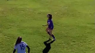 player 18
