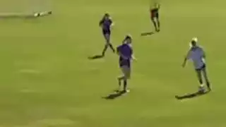 player 19