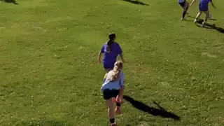 player 3