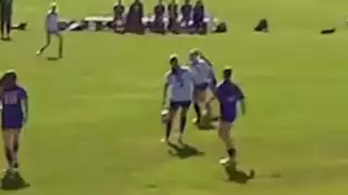 player 5