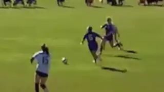 player 6