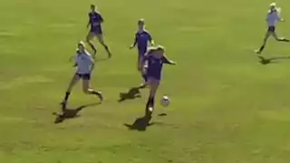 player 7