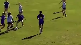 player 8