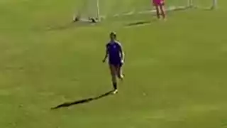 player 9
