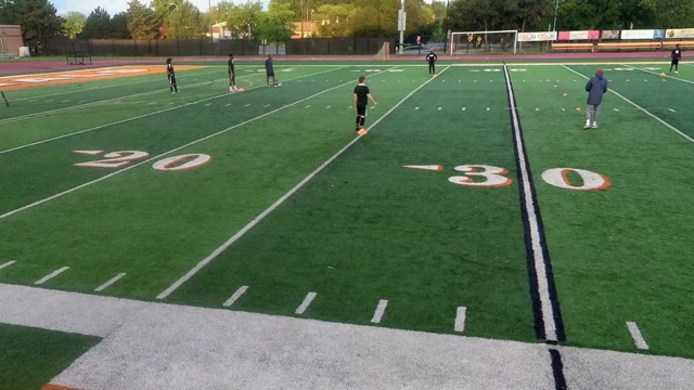 BSC2 vs Bryant & Stratton College Buffalo