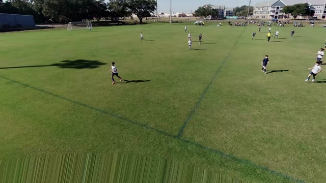 12 Kings Hammers vs Wolfpack