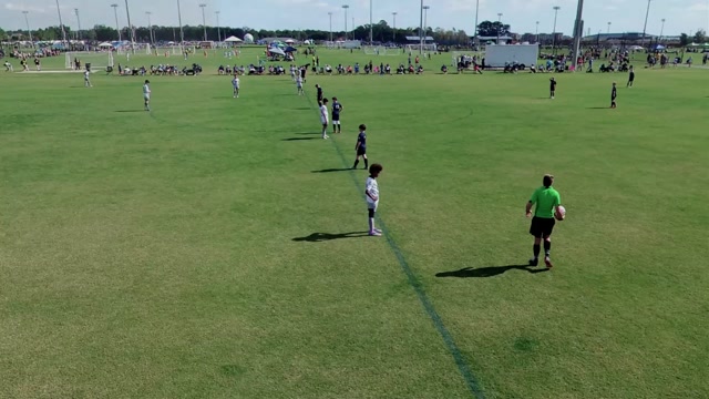 2012msrush vs Wolfpack