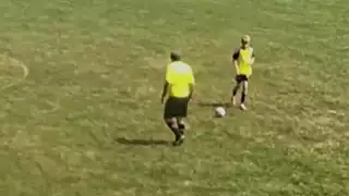 player 1