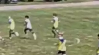 player 11