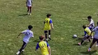 player 14