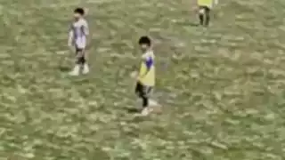 player 17