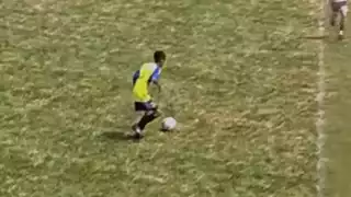 player 3