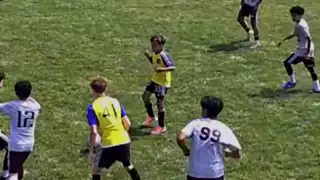 player 35