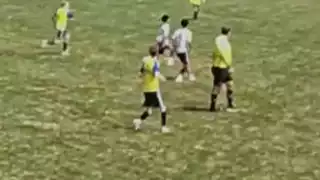 player 41