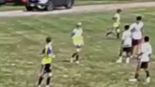 player 47
