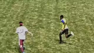 player 6