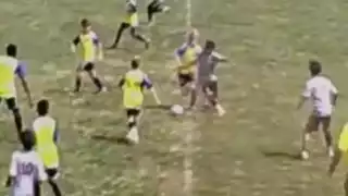 player 88