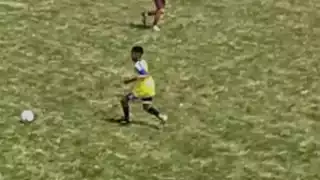 player 9