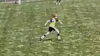 player 99