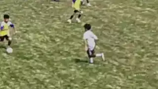 player 10