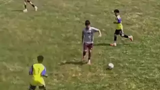 player 11