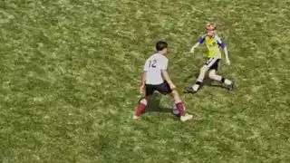 player 12