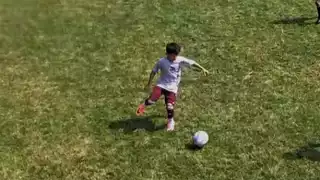 player 13