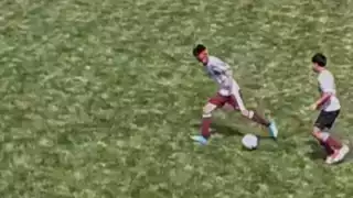 player 17