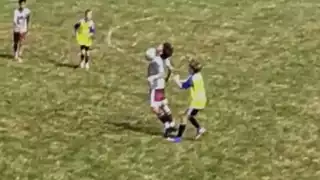 player 2