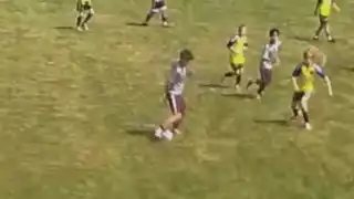 player 21