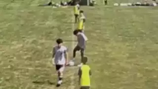 player 22