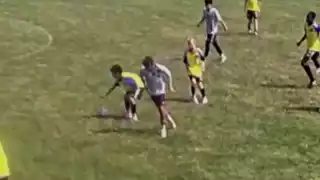 player 24