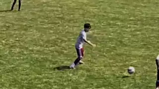 player 3
