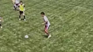 player 5