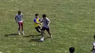 player 99