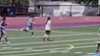 player 12
