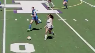player 14